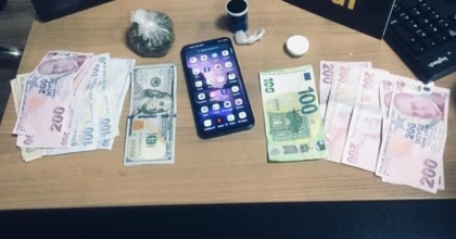 Kuşadası’nda suçlulara geçit yok