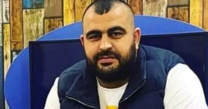 ​​​İzmir'deki Cinayetin Zanlısı Tutuklandı  