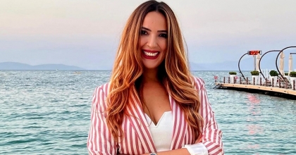 ÇEŞTOB Başkan Yardımcısı Tuğgan: 