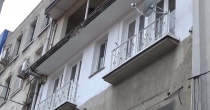  İzmir'de ayrılık aşamasındaki eşini öldürüp eğlenmeye gitti