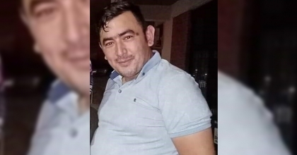 Soma'da maden ocağında gaz zehirlenmesi: 1 ölü 5 yaralı