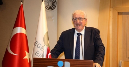 İhracatçılar rekabetçi kur, rekabetçi enerji fiyatı istiyor