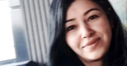 Karısını, kendisini aldattığını düşündüğü için öldürmüş