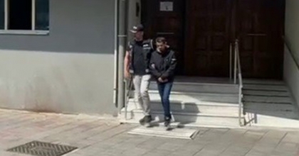 İzmir polisinden sigara kaçakçılarına dev operasyon