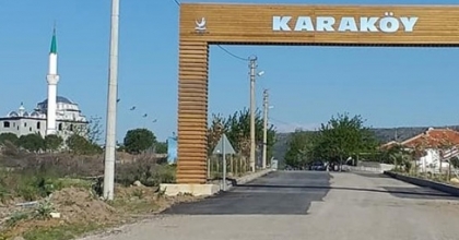 İzmir'de 2 gündür kayıp olan gencin cansız bedeni bulundu