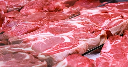 Rekabet Kurumu Başkanı Küle: 'Rekabete Aykırı Davranışların Tespiti Devam Ediyor'