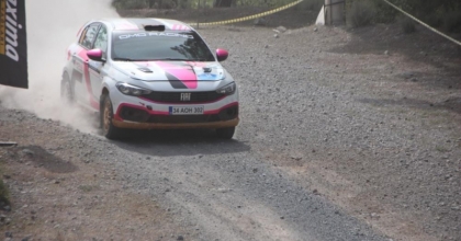 Bodrum’daki büyük heyecan sona erdi  