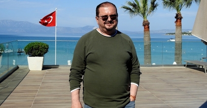 Çeşmeli otelciler, son dakika rezervasyonlarını bekliyor