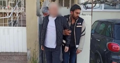 Kamuyu 147 Milyon TL Zarara Uğratan Örgüte Yönelik Operasyon