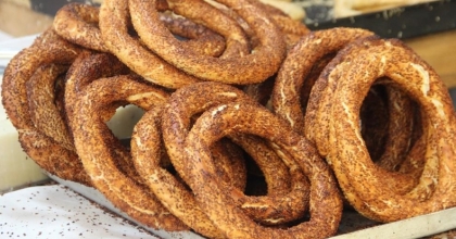 İzmir’de gevrek ve boyozun fiyatı arttı