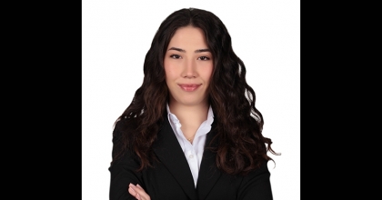 Vatan Partisi Denizli Milletvekili Adayı Ayhan: Yine Atatürk Kazanacak