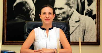 Selçuk Belediye Başkanı Sengel’den TİS açıklaması  