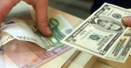 Yıl Sonu Dolar Kuru Beklentisi Yükseldi