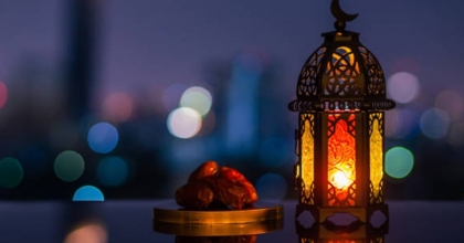 Vatan Partisi İl Başkanı Çobanoğlu'ndan Bayram Mesajı