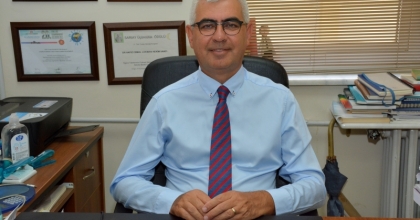 Kronik Akciğer Hastalarında Zatürre Aşı İle Önlenebilir