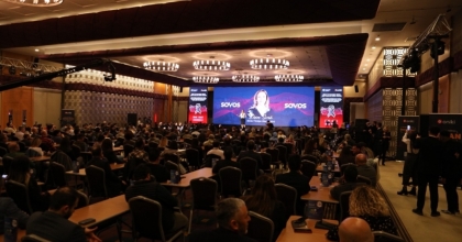 Denizli’de E-Ticaret ve E-İhracat Konferansı Yapılacak