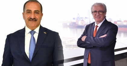 Ege Bölgesi’nden yapılan tarım ürünleri ihracatı 7 milyar doları aştı