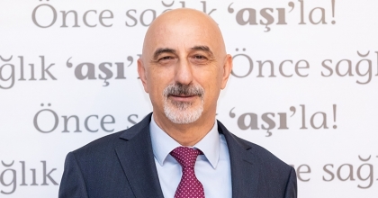 Menenjitten korunmanın en önemli yolu aşı olmak