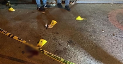 İzmir'de sokak ortasındaki cinayette 2 gözaltı  