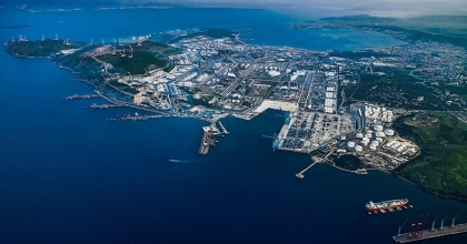 Socar’dan 18 Milyar Dolar Yatırım