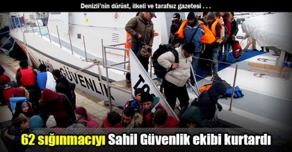 Kedisiyle umuda yolculuğa çıktı