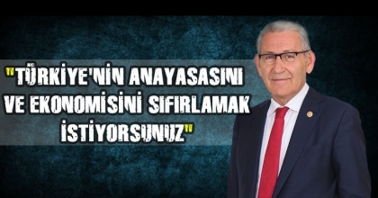 ARSLAN, 