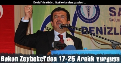 GELİŞMİŞ DEMOKRASİLERDE PARTİLERİN KADIN KOLLARI YOK