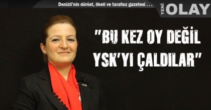 BU DAHA BAŞLANGIÇ MÜCADELEYE DEVAM