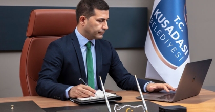 GÜNEL: KİMSEYE AYRICALIK YOK