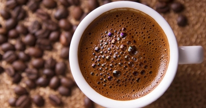 DOĞRU ÖLÇÜDE TÜKETİLEN KAHVE KALBİN DOSTU