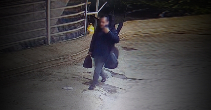 KENDİ SAZIYLA BİRLİKTE BAŞKASININ SAZINI ÇALDI