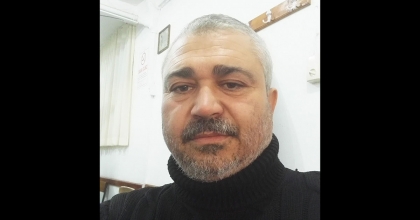 BALIK TUTARKEN DENİZE DÜŞEN KİŞİ HAYATINI KAYBETTİ