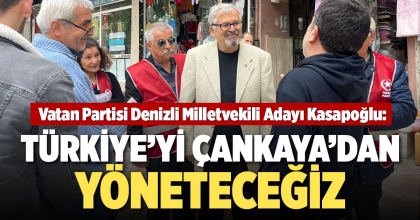 ÜRETİCİ BATACAĞINA BANKALAR BATSIN!
