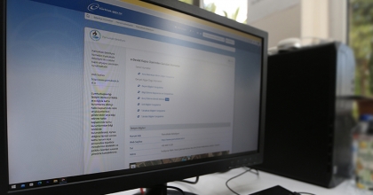 PAMUKKALE BELEDİYESİNE ÖDEMELER ARTIK E-DEVLET’TE