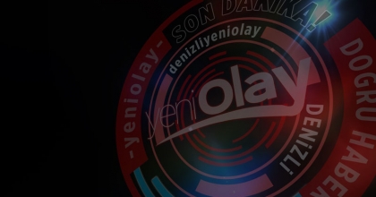 MERKEZEFENDİ'DE SİLAHLI SALDIRI!