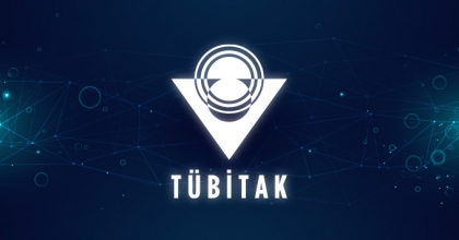 BİLİMİN KALBİ ÜNİVERSİTENİN ARAŞTIRMA PROJELERİNE TÜBİTAK DESTEĞİ