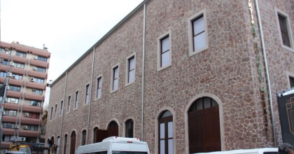  YILDIRIM: “İZMİR’E YAKIŞTI”