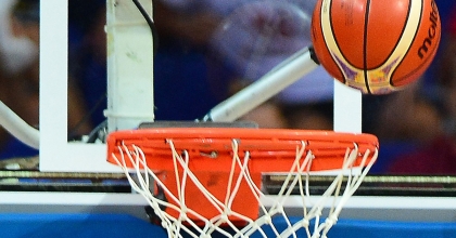 SOKAKLAR BİZİM 3X3 BASKETBOL GENÇLİK KUPASI BAŞLIYOR