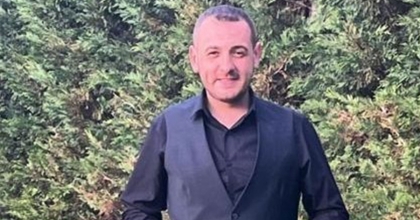 AFYONKARAHİSAR’DA KATİL ZANLILARI TUTUKLANDI  