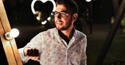 KAYIP GENÇTEN ACI HABER GELDİ