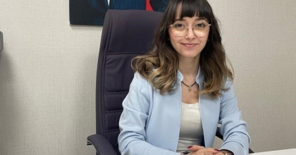 YSK ÖNCESİ EBEVEYNLERE UZMAN ÖNERİLERİ