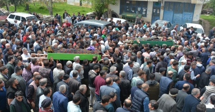 BOĞULAN ÖĞRENCİLER İÇİN ÖĞRETMENLERE SORUŞTURMA