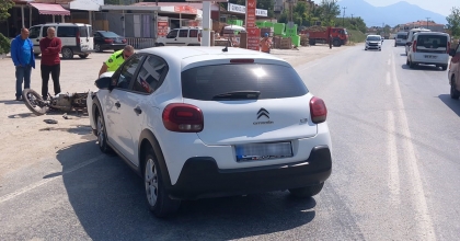 BÖYLE VİCDANSIZLIK GÖRÜLMEDİ