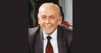 CAFER SADIK ABALIOĞLU KİMDİR?