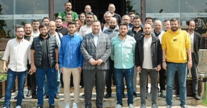 EFELER KRİTİK MAÇA HAZIR