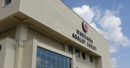 ESKİ KIZ ARKADAŞININ YENİ SEVGİLİSİNİ BIÇAKLAYAN ŞAHIS TUTUKLANDI  