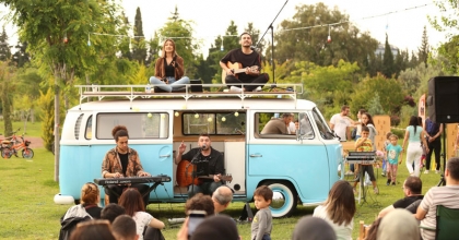 FABRİKANIN TRAFO BİNASI KÜTÜPHANE OLDU 