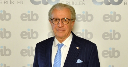 İŞ DÜNYASINDAN EKONOMİYE ODAKLANMA ÇAĞRISI