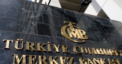 MERKEZ BANKASI, MART AYI CARİ AÇIĞINI DUYURDU: 4,48 MİLYAR DOLAR