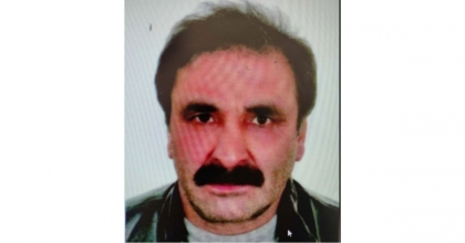 ÖDEMİŞ’TE TARTIŞTIĞI EŞİNİ TABANCAYLA VURARAK ÖLDÜRDÜ  